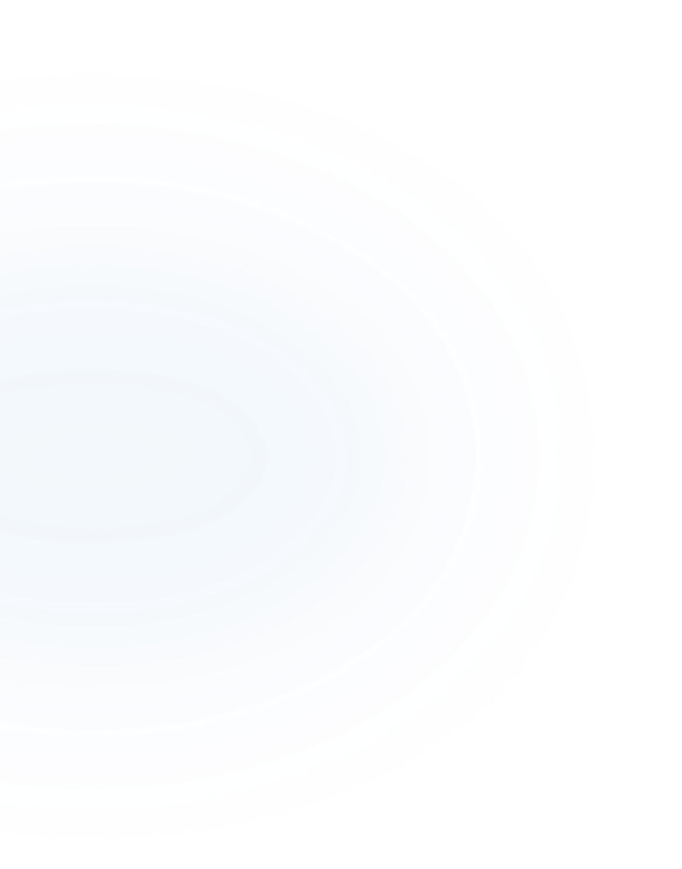 bg-left