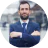 client