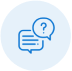 contact-icon