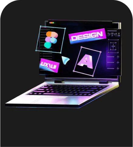 cta-image3