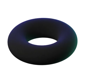 elem2