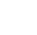 i1