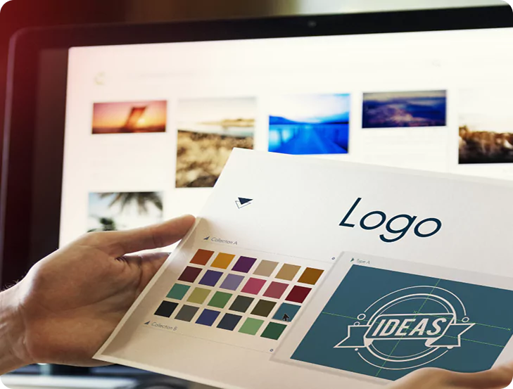 logo-design