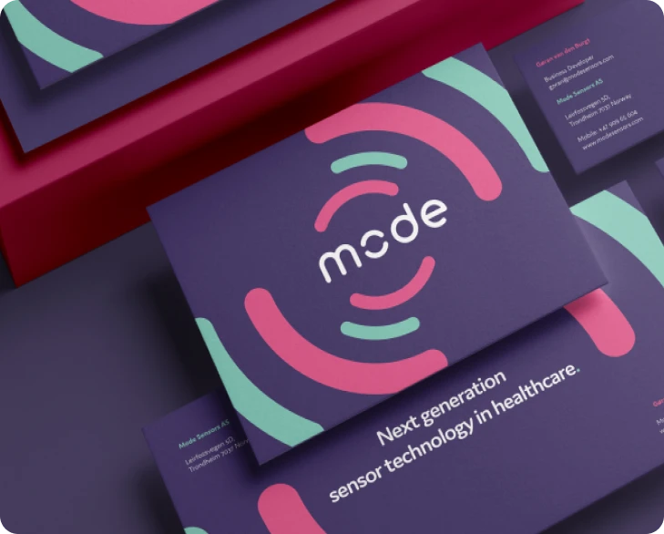 logo-design