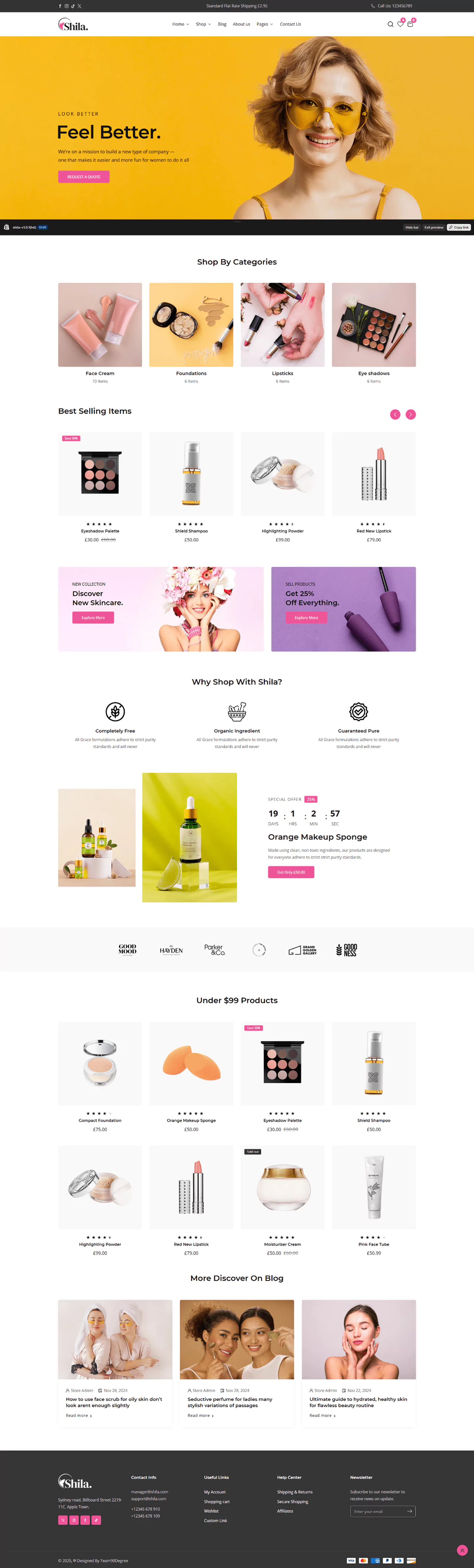 Portfolio 4