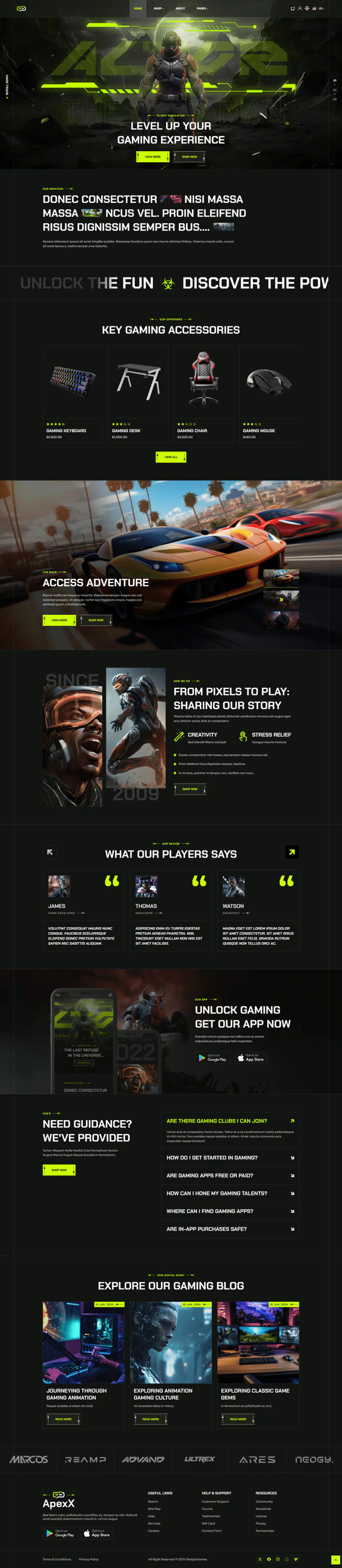 Portfolio 6