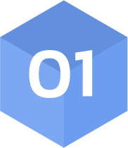 pro1