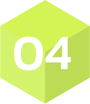 pro4