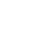 s1