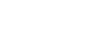 t5