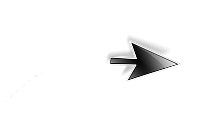vector1